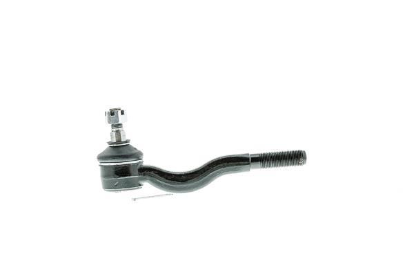 Rótula barra de dirección AISIN ref. JTRMI-008